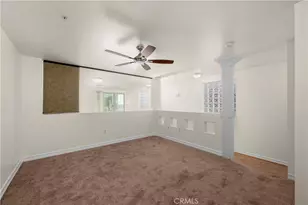 1465 C St, San Diego, CA 92101 - Photo 11