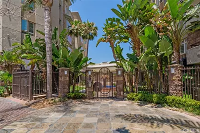1465 C Street #3511, San Diego, CA 92101 - Photo 33