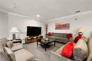 1465 C St, San Diego, CA 92101 - Photo 21