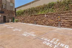 1465 C St, San Diego, CA 92101 - Photo 19