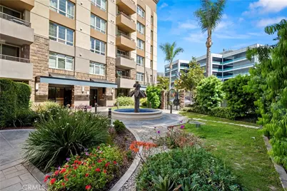 1465 C Street #3511, San Diego, CA 92101 - Photo 31
