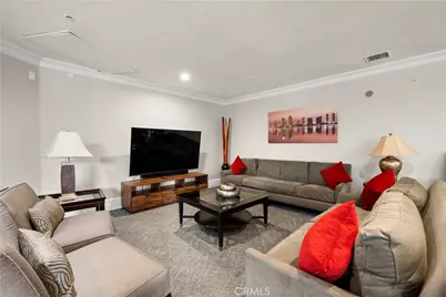 1465 C Street #3511, San Diego, CA 92101 - Photo 23