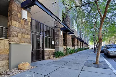 1465 C Street #3511, San Diego, CA 92101 - Photo 33