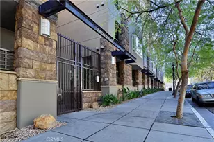 1465 C St, San Diego, CA 92101 - Photo 33