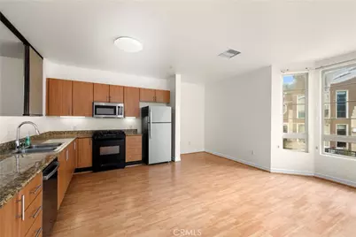 1465 C Street #3511, San Diego, CA 92101 - Photo 9