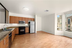 1465 C St, San Diego, CA 92101 - Photo 9
