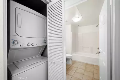 1465 C Street #3511, San Diego, CA 92101 - Photo 15