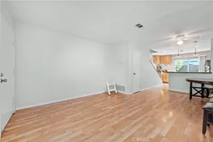 10185 Peaceful Ct, Santee, CA 92071 - Photo 3