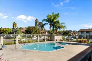 10185 Peaceful Ct, Santee, CA 92071 - Photo 17