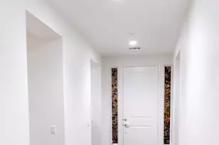 66264 S Agua Dulce Dr, Desert Hot Springs, CA 92240 - Photo 33