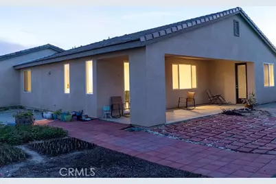 66264 S Agua Dulce Drive, Desert Hot Springs, CA 92240 - Photo 15