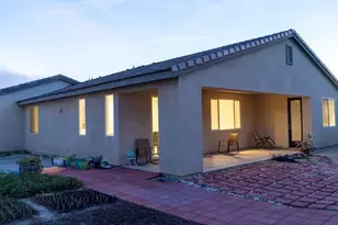 66264 S Agua Dulce Dr, Desert Hot Springs, CA 92240 - Photo 15