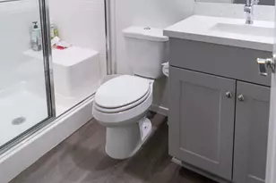 66264 S Agua Dulce Dr, Desert Hot Springs, CA 92240 - Photo 21