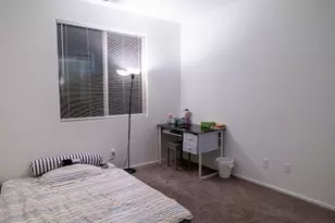 66264 S Agua Dulce Dr, Desert Hot Springs, CA 92240 - Photo 17