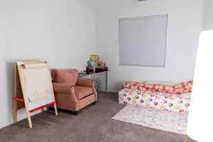 66264 S Agua Dulce Dr, Desert Hot Springs, CA 92240 - Photo 21