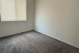 66264 S Agua Dulce Dr, Desert Hot Springs, CA 92240 - Photo 17