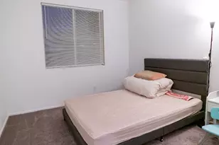 66264 S Agua Dulce Dr, Desert Hot Springs, CA 92240 - Photo 23