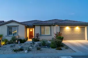 66264 S Agua Dulce Dr, Desert Hot Springs, CA 92240 - Photo 1