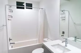 66264 S Agua Dulce Dr, Desert Hot Springs, CA 92240 - Photo 19