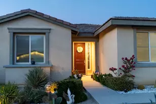 66264 S Agua Dulce Dr, Desert Hot Springs, CA 92240 - Photo 13