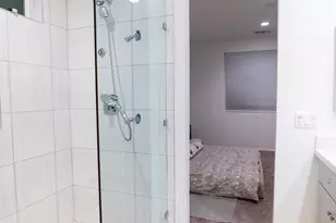 66264 S Agua Dulce Dr, Desert Hot Springs, CA 92240 - Photo 27