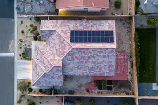 66264 S Agua Dulce Dr, Desert Hot Springs, CA 92240 - Photo 11