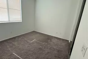 66264 S Agua Dulce Dr, Desert Hot Springs, CA 92240 - Photo 37