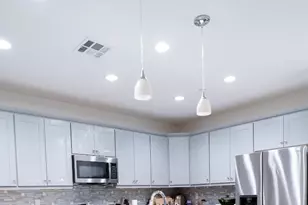 66264 S Agua Dulce Dr, Desert Hot Springs, CA 92240 - Photo 31