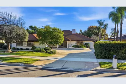 612 W 17th Street, Upland, CA 91784 - Photo 59