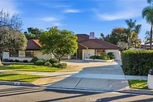 612 W 17th St, Upland, CA 91784 - Photo 59