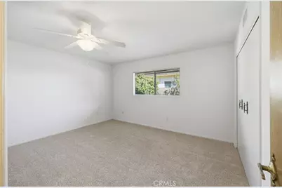 612 W 17th Street, Upland, CA 91784 - Photo 33