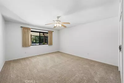 612 W 17th Street, Upland, CA 91784 - Photo 31