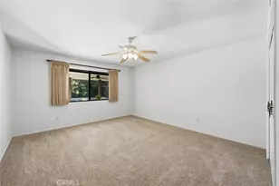 612 W 17th St, Upland, CA 91784 - Photo 31