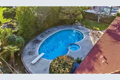 612 W 17th Street, Upland, CA 91784 - Photo 53