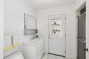 612 W 17th St, Upland, CA 91784 - Photo 29