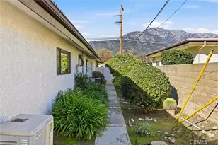 612 W 17th St, Upland, CA 91784 - Photo 51