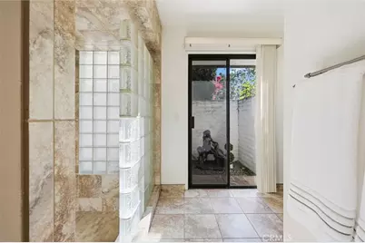 612 W 17th Street, Upland, CA 91784 - Photo 41