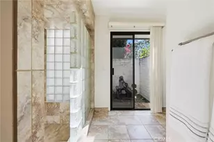 612 W 17th St, Upland, CA 91784 - Photo 41