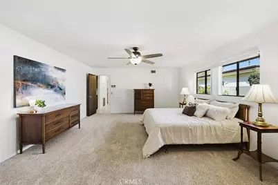 612 W 17th Street, Upland, CA 91784 - Photo 37