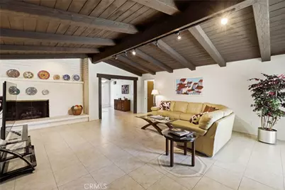 612 W 17th Street, Upland, CA 91784 - Photo 7