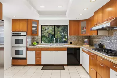 612 W 17th Street, Upland, CA 91784 - Photo 23