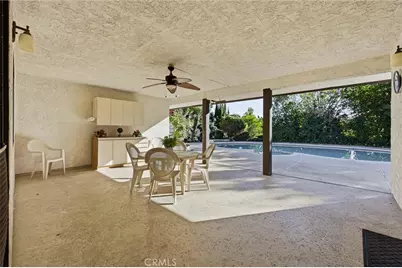 612 W 17th Street, Upland, CA 91784 - Photo 43