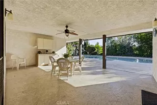 612 W 17th St, Upland, CA 91784 - Photo 43