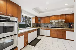 612 W 17th St, Upland, CA 91784 - Photo 27