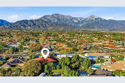 612 W 17th Street, Upland, CA 91784 - Photo 57