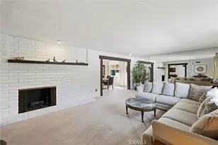 612 W 17th St, Upland, CA 91784 - Photo 13