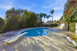 612 W 17th St, Upland, CA 91784 - Photo 45