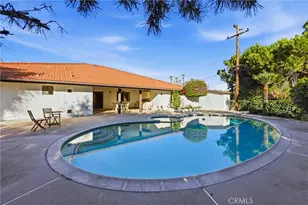 612 W 17th St, Upland, CA 91784 - Photo 47