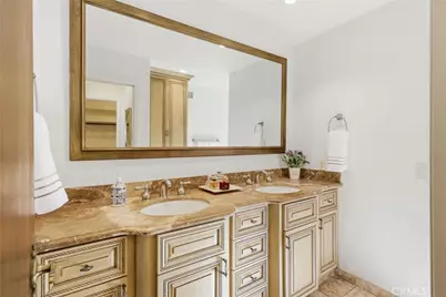 612 W 17th Street, Upland, CA 91784 - Photo 39