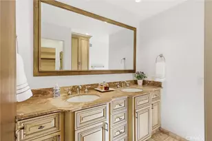 612 W 17th St, Upland, CA 91784 - Photo 39